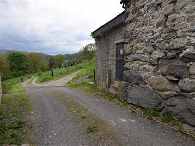 Picture 30